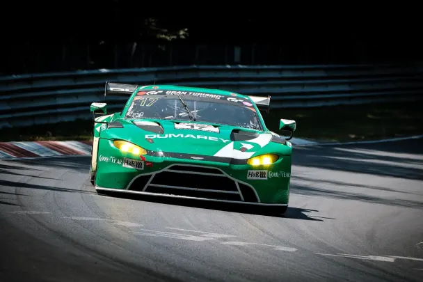 Kasino High Bet Android/iOS aplikace